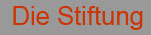 dstiftungcr